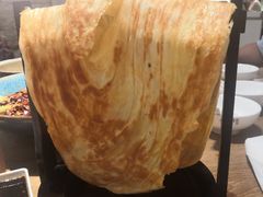 -金掌勺锅包肉(华润万象城店)