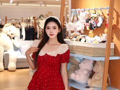 -KK ONE(京基滨河时代店)