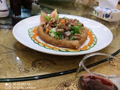-广州酒家(文昌总店)
