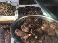 -红星兔丁(东风大桥店)