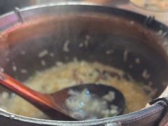 -云晓光头烧烤吧(新大陆广场店)