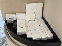 -成都凯宾斯基饭店