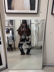 -布丁婚纱摄影工作室