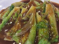 -潮喜竹溪荔湖酒家(荔枝湾店)