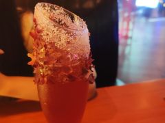 -CIRCLE·酒吧(第一国际店)