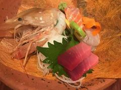 -眞日本料理