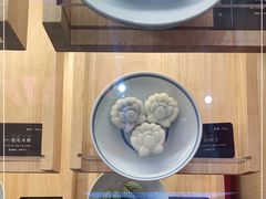 -阮大兴糕团(滨江宝龙店)