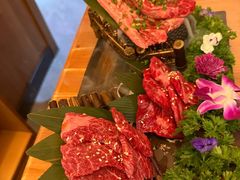 -丸藏和牛烧肉专门店(园区师惠坊店)