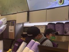 -一只酸奶牛(时代天街A馆店)