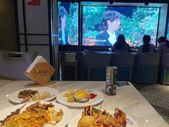 -海茵汇(萧山店)