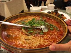 -阿胖龙虾(罍街店)