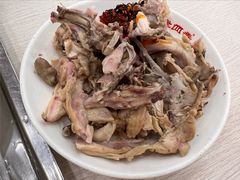 -老四季(总店)