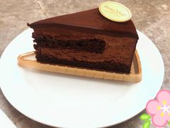 -布歌东京(金融街购物中心店)