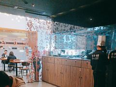 -旺爷砂锅·茶作(国贸城店)