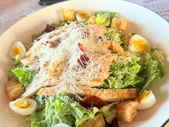 -安妮意大利餐厅(日坛店)