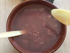 -六味斋(高新店)