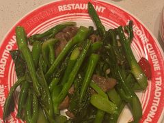 -明腾壹间茶餐厅(新都会花园广场店)