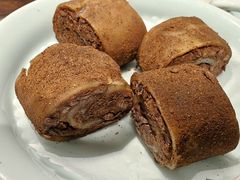 -小吊梨汤·北京菜·烤鸭(清河万象汇店)