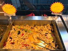 -炉鼎记私房菜(总店)