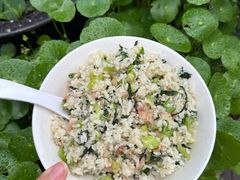 -随柳居·苏式小吃(建新巷店)