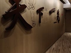 -南翔馒头店(豫园店)