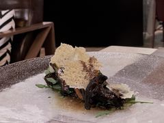 -BONAZZA 意大利餐厅
