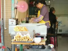 -老祖宗石磨坊(大环山1号路店)