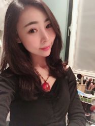 -J Eleven型人坊旗舰店