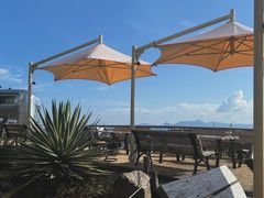 -Brew Farm·精酿农场海滨悬崖餐厅
