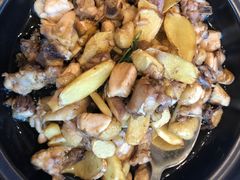-饭怕鱼(阳光100店)