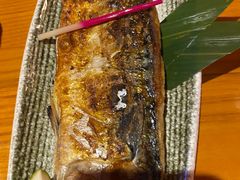 -有喜屋·烧鸟·居酒屋(三钢里店)