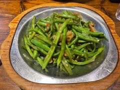 -大碗先生(瓦屋店)