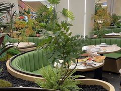 -KingThaia金泰兰(滨江天街店)