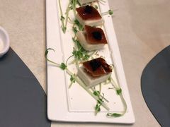 -全聚德(蓝山店)