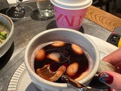 -Apollo·西班牙小酒馆(安福路店)