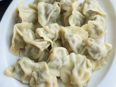 -萃华海鲜阁大排档(五四广场店)