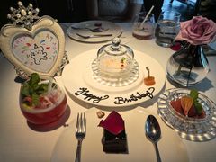 -弦月窗LUNETTE BY AMANDA(复兴路店)