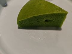 -龙泉人椰子鸡.糟粕醋.海南菜(三亚旗舰店)