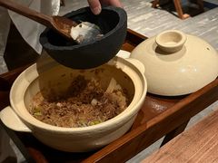 -曲廊院(东四十一条店)