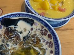 -赵记传承(广州越秀五羊新城店)
