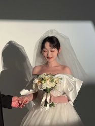 点击看大图 -金夫人婚纱摄影(总店)