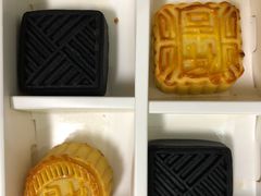 -仟吉KenGee(国贸360店)