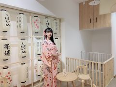 -柴迷FANS CLUB·柴犬狗咖·猫咖