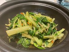 -港丽餐厅(来福士店)