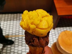 -Luneurs(幸福里店)