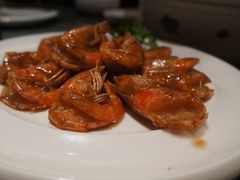 -兴仙饭店·闽味海鲜(马尾总店)