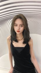 -MMbyHairCode 芭曲发型沙龙