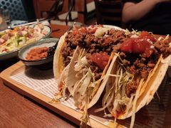 -么哈MOJAR(厦门云城万科里店)