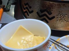 -探鱼·鲜青椒爽麻烤鱼(番禺万达店)