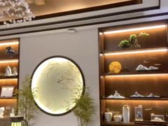 -富侨养生(威宁路店)